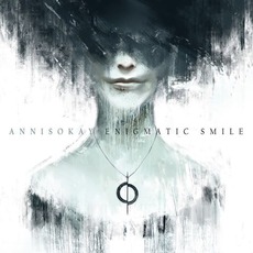 Enigmatic Smile mp3 Album by Annisokay