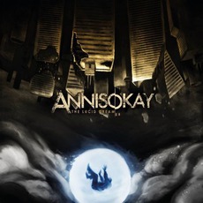 The Lucid Dream[er] (Re-Issue) mp3 Album by Annisokay