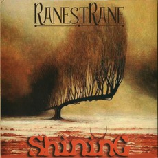 Shining mp3 Album by RaneStrane