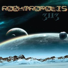 3113 mp3 Album by Rocktropolis