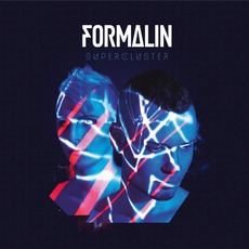 Supercluster (Deluxe Edition) mp3 Album by Formalin