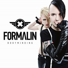 Bodyminding mp3 Album by Formalin