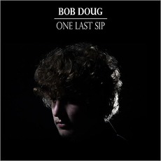 One Last Sip mp3 Album by Bob Doug