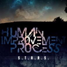 S.T.A.R.S. mp3 Album by Human Improvement Process