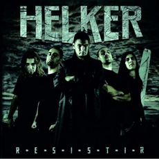 Resistir mp3 Album by Helker