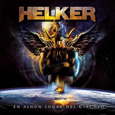 En Algún Lugar Del Círculo mp3 Album by Helker
