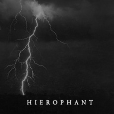 Hierophant mp3 Album by Hierophant