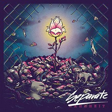 Wahrheit (Deluxe Edition) mp3 Album by Separate