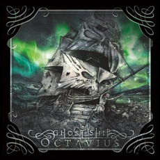 Ghost Ship Octavius mp3 Album by Ghost Ship Octavius