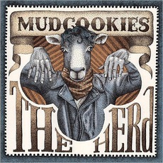 The Herd mp3 Album by Mudcookies