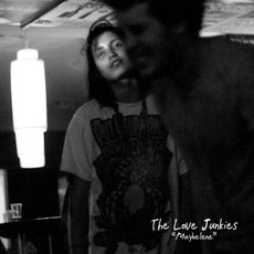 Maybelene mp3 Album by The Love Junkies