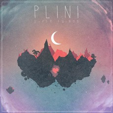 Other Things mp3 Album by Plini
