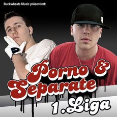 1. Liga mp3 Album by Porno & Separate