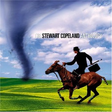 The Stewart Copeland Anthology mp3 Compilation by Various Artists