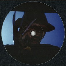Freddy's Dead mp3 Single by Gene Hunt