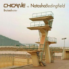 Bruised Water (Re-Issue) mp3 Single by Chicane Feat. Natasha Bedingfield