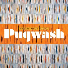 The Olympus Sound mp3 Album by Pugwash
