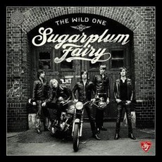 The Wild One mp3 Album by Sugarplum Fairy