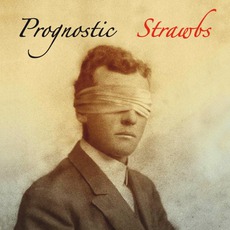 Prognostic mp3 Album by Strawbs