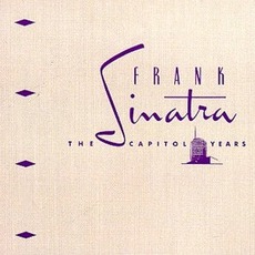 The Capitol Years mp3 Artist Compilation by Frank Sinatra