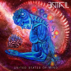 United States Of Mind mp3 Album by Entail