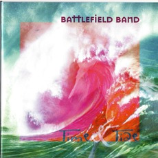 Time & Tide mp3 Album by Battlefield Band