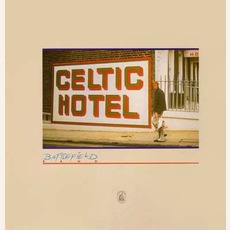 Celtic Hotel mp3 Album by Battlefield Band