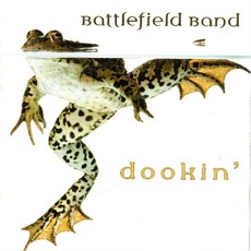 Dookin' mp3 Album by Battlefield Band