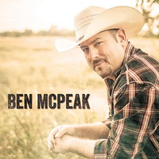 Ben McPeak mp3 Album by Ben McPeak