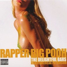 The Delightful Bars: North American Pie Version mp3 Album by Rapper Big Pooh