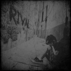 Rival EP mp3 Album by Rival