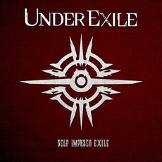 Self Imposed Exile mp3 Album by Under Exile