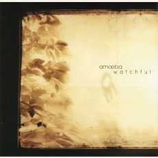 Watchful mp3 Album by Amoeba