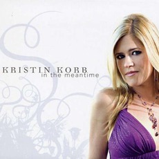 In The Meantime mp3 Album by Kristin Korb