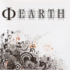 IOEarth mp3 Album by IOEarth