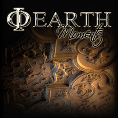Moments mp3 Album by IOEarth