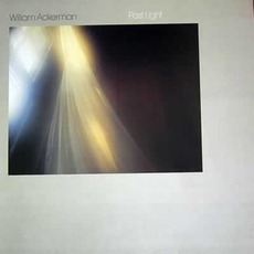 Past Light mp3 Album by William Ackerman