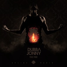 The Fire mp3 Album by Dubba Jonny