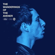 The Wanderings Of The Avener (Deluxe Edition) mp3 Album by The Avener