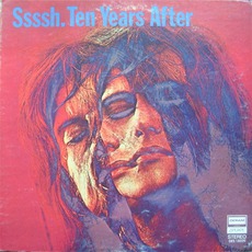 Ssssh. mp3 Album by Ten Years After
