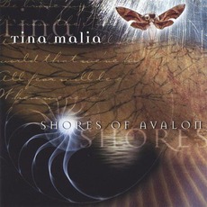Shores Of Avalon mp3 Album by Tina Malia