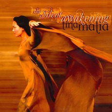 The Silent Awakening mp3 Album by Tina Malia