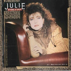 Le Premier Jour mp3 Album by Julie Piétri