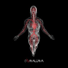 Amalgama mp3 Album by 039