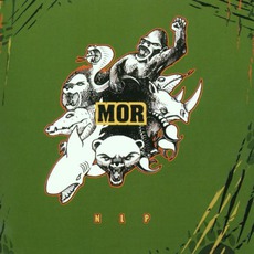 NLP mp3 Album by MOR