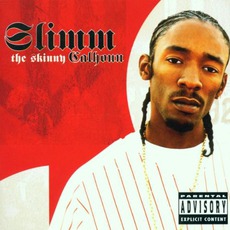 The Skinny mp3 Album by Slimm Calhoun