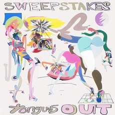Tongues Out mp3 Album by Sweepstakes