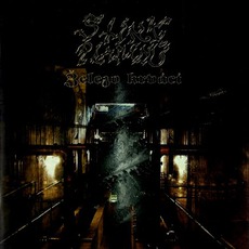 Železo Krvácí mp3 Album by Stíny Plamenů
