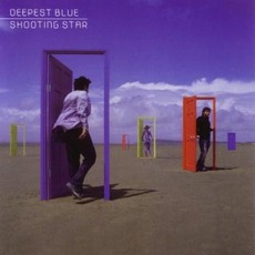 Shooting Star mp3 Single by Deepest Blue