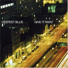 Give It Away mp3 Single by Deepest Blue